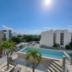 2* Apartahotel Kiaraluna