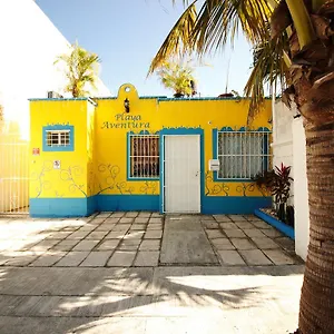 Maya Vacanze Playa Aventura Bed and breakfast Playa del Carmen