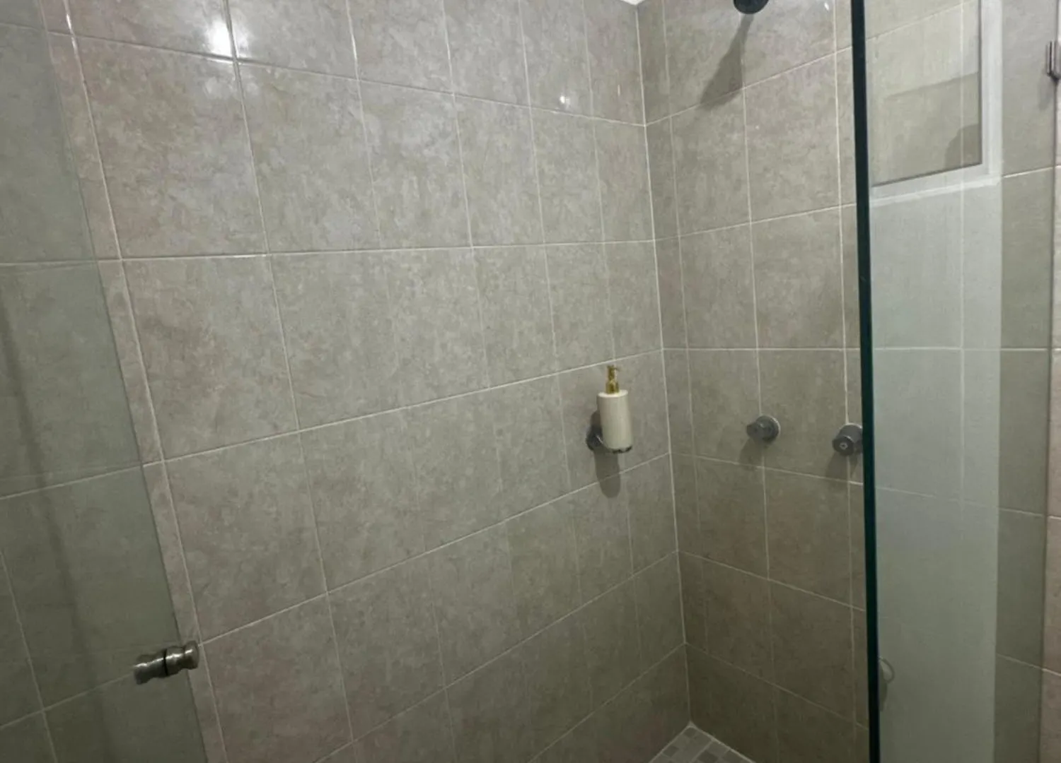 Apartahotel BEACH HAUS-Suites Vacacionales